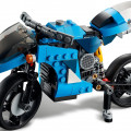 31114 LEGO  Creator Superbaik